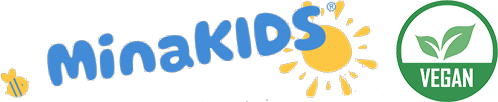 Minakids